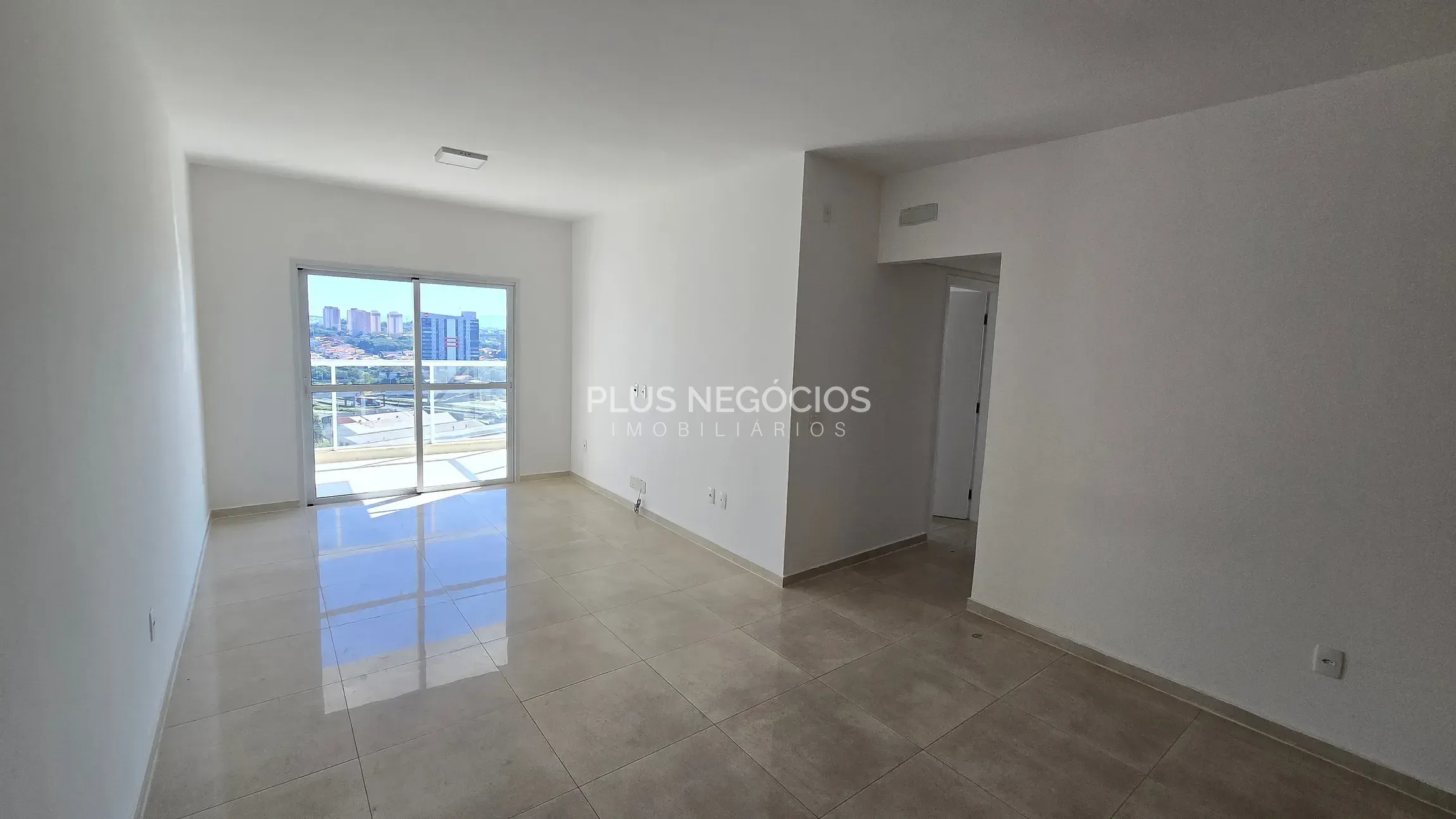Apartamento, 3 quartos, 83 m² - Foto 8