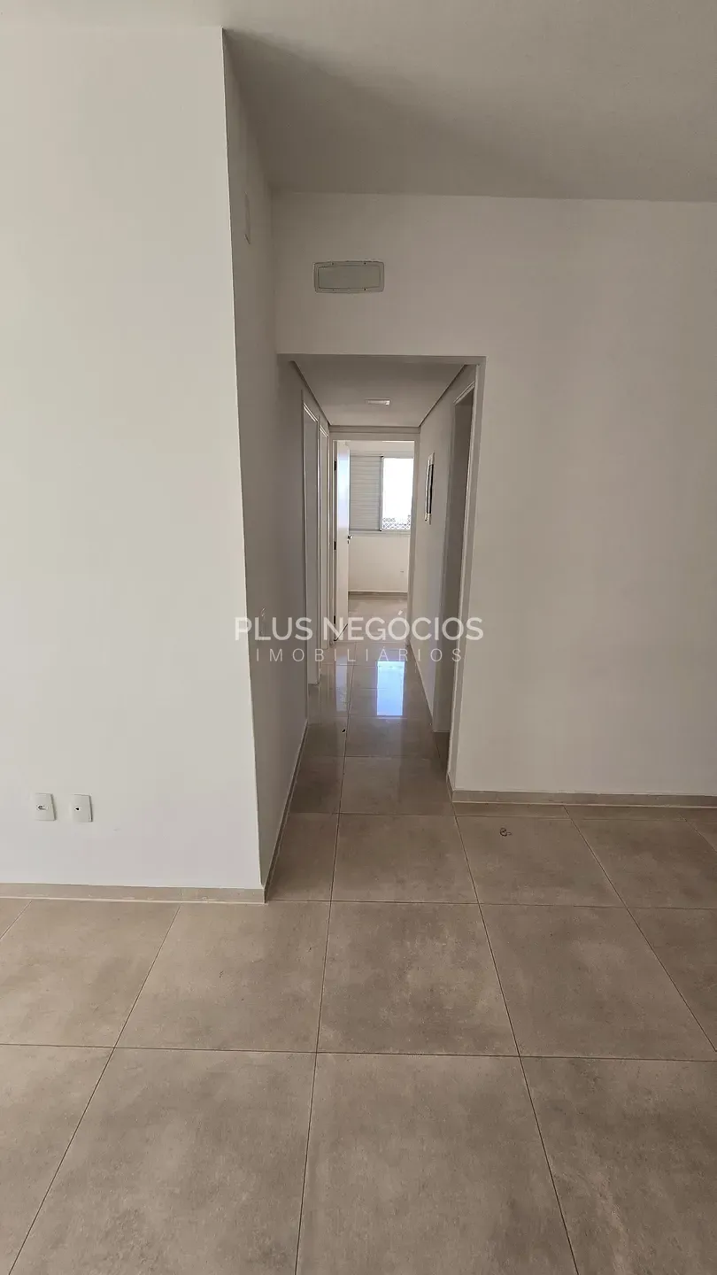 Apartamento, 3 quartos, 83 m² - Foto 9