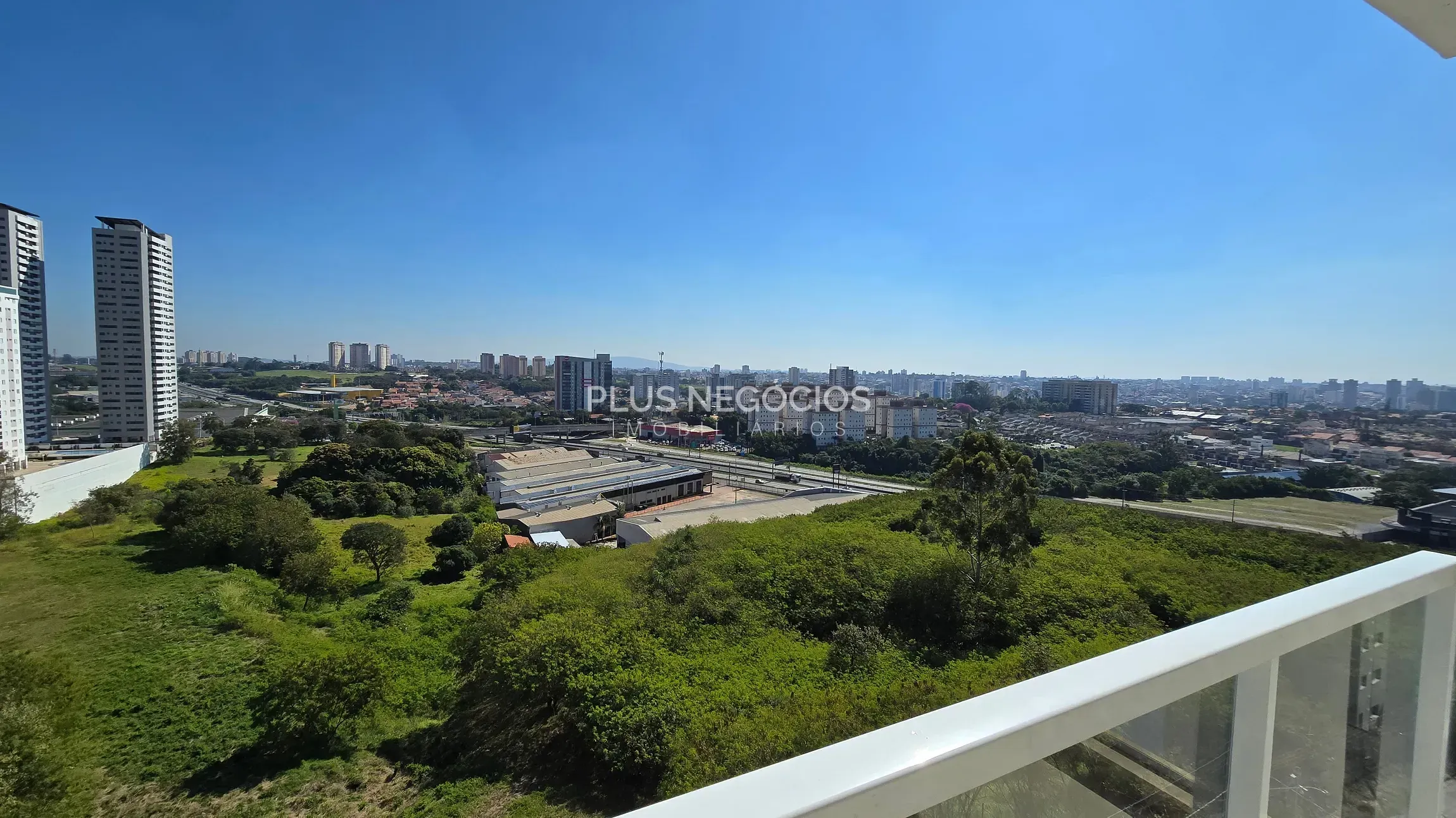 Apartamento, 3 quartos, 83 m² - Foto 25