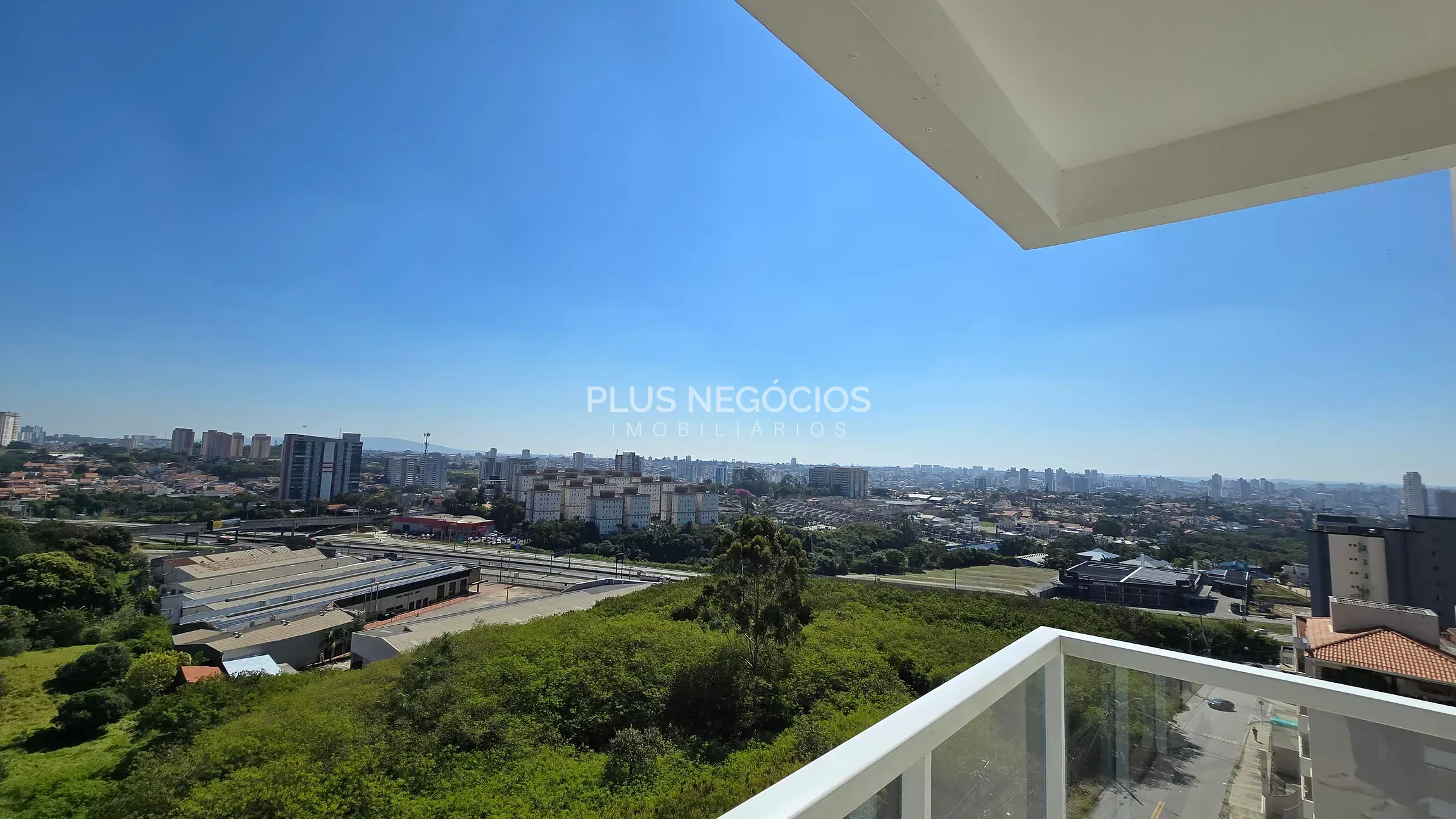 Apartamento, 3 quartos, 83 m² - Foto 11