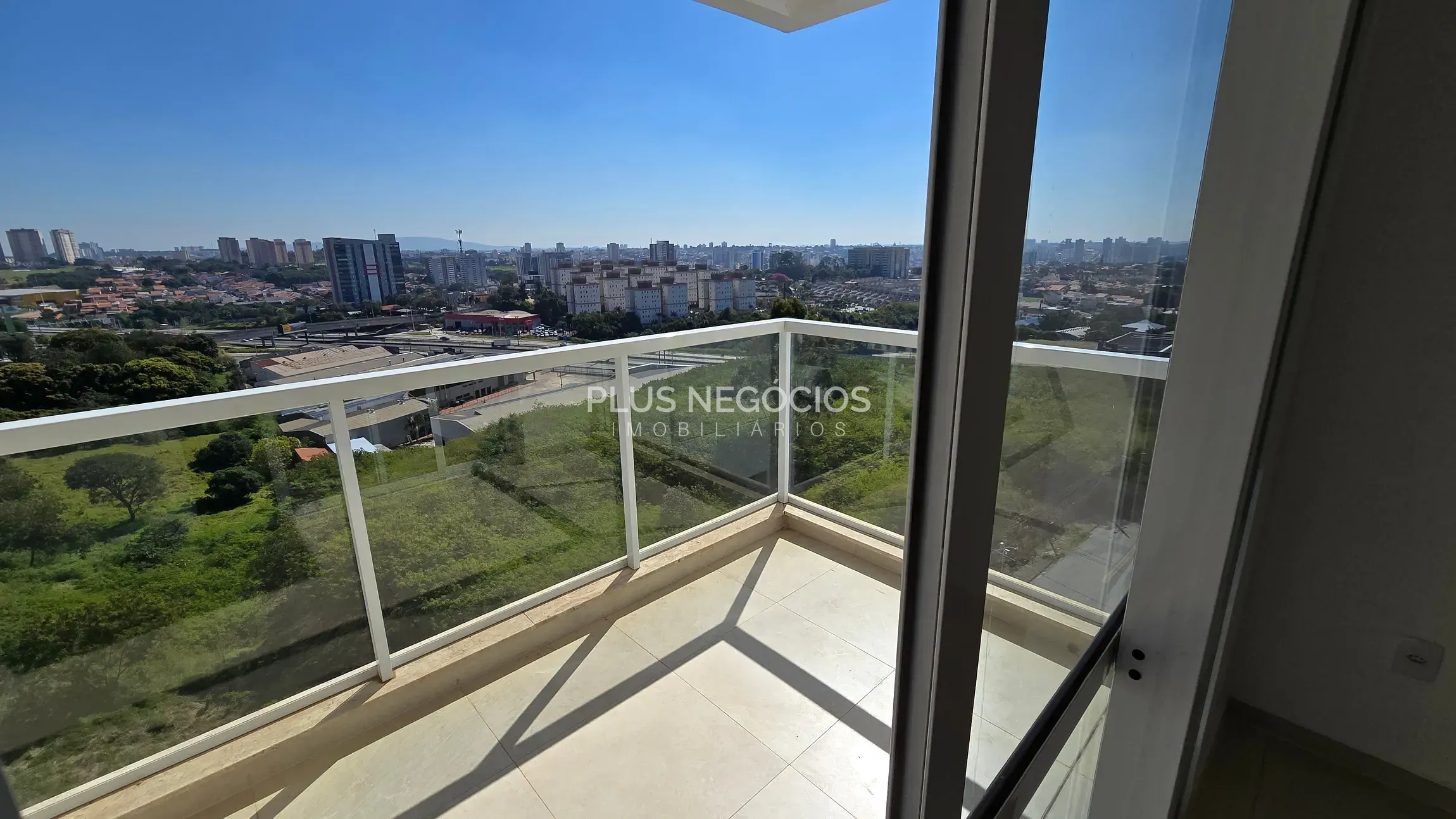 Apartamento, 3 quartos, 83 m² - Foto 12
