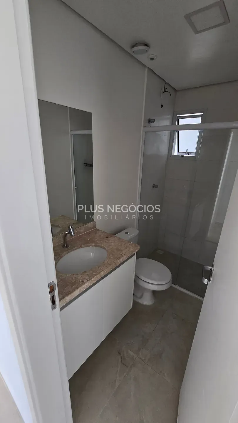 Apartamento, 3 quartos, 83 m² - Foto 13