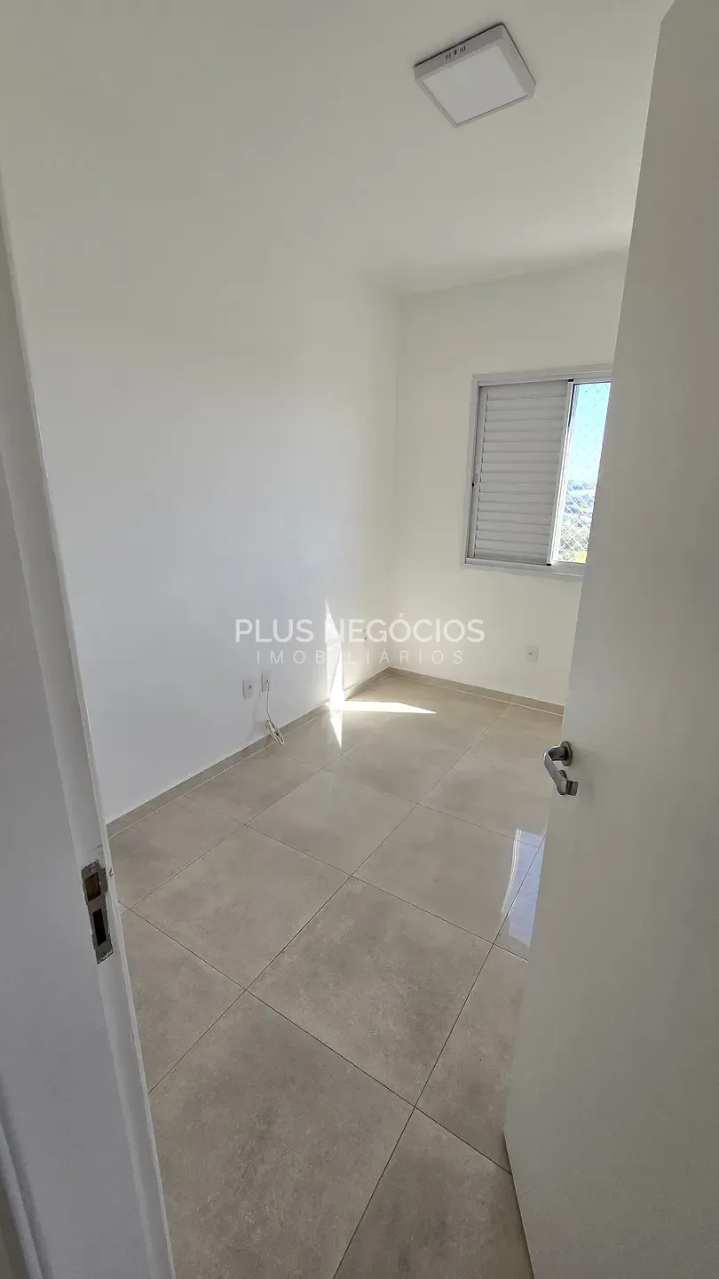 Apartamento, 3 quartos, 83 m² - Foto 14