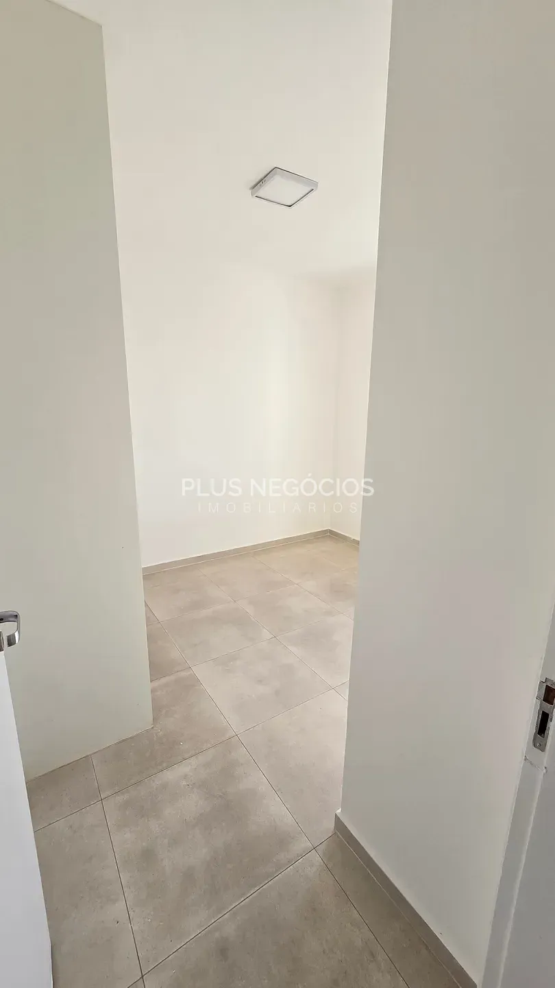 Apartamento, 3 quartos, 83 m² - Foto 16