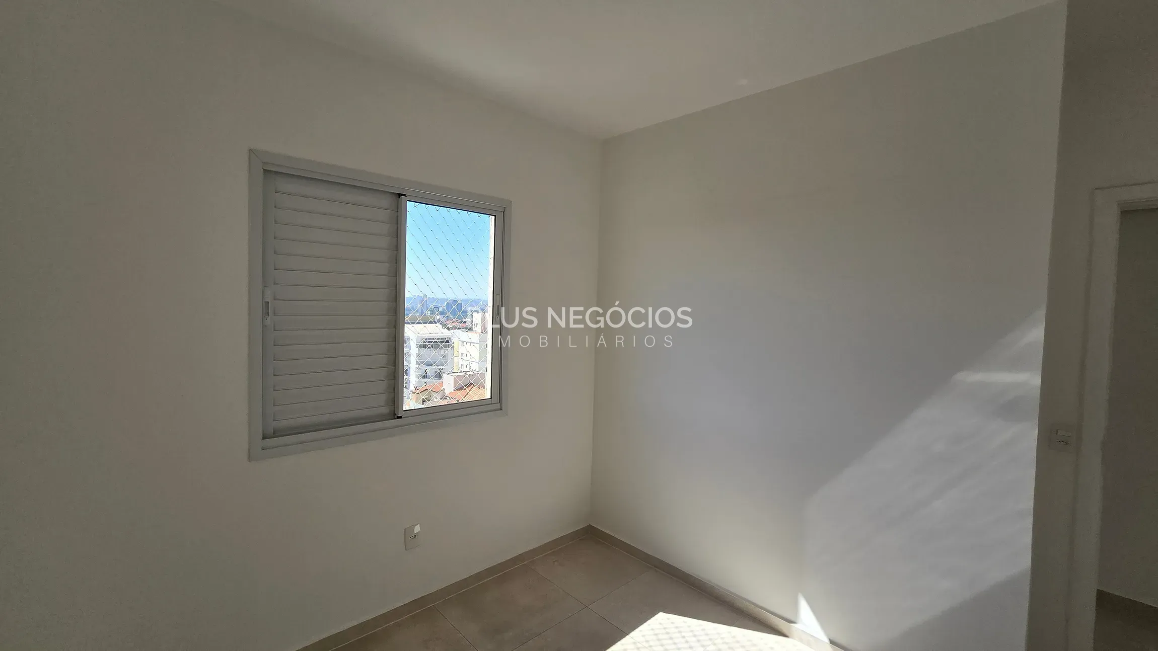 Apartamento, 3 quartos, 83 m² - Foto 18