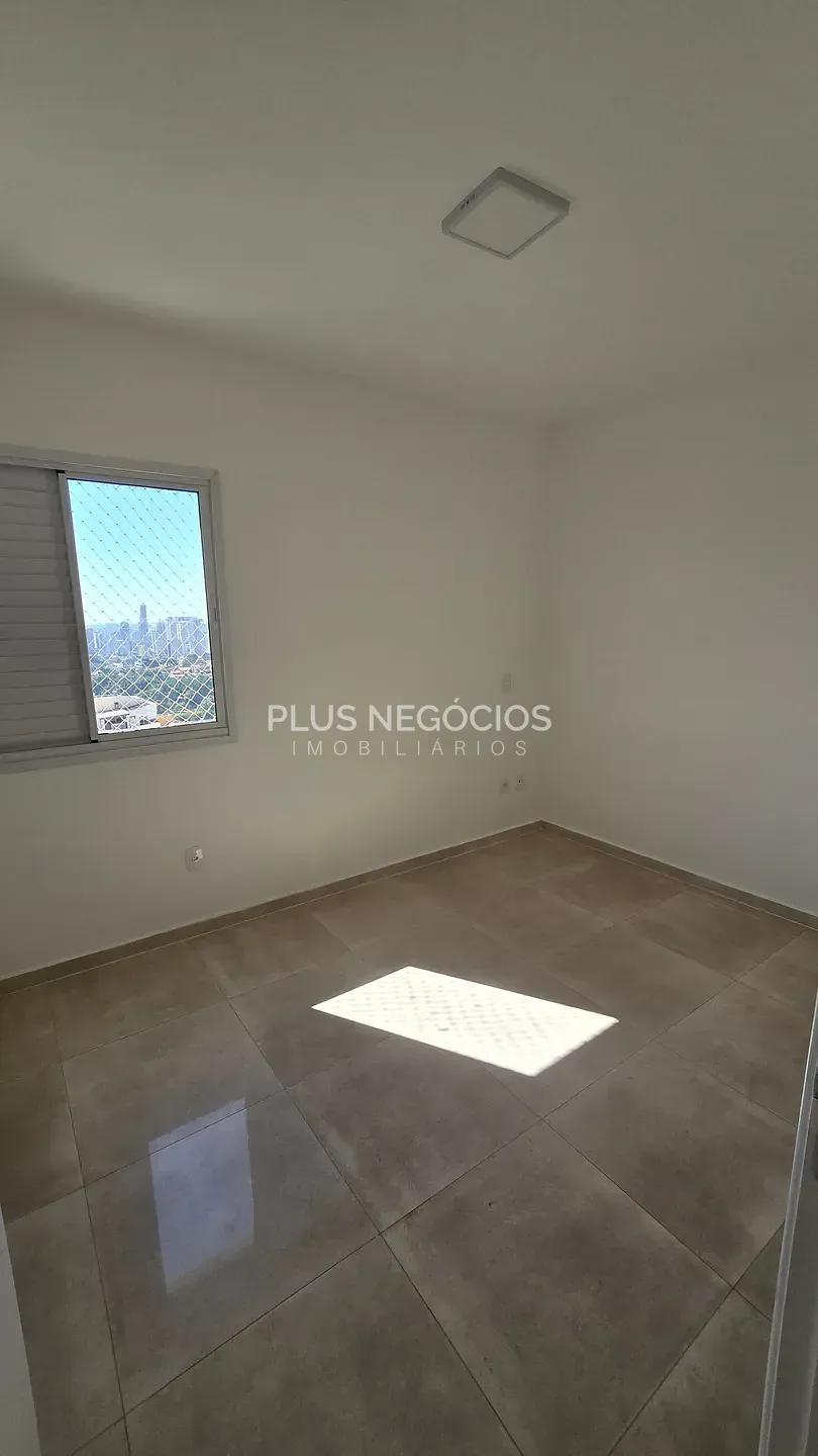 Apartamento, 3 quartos, 83 m² - Foto 19