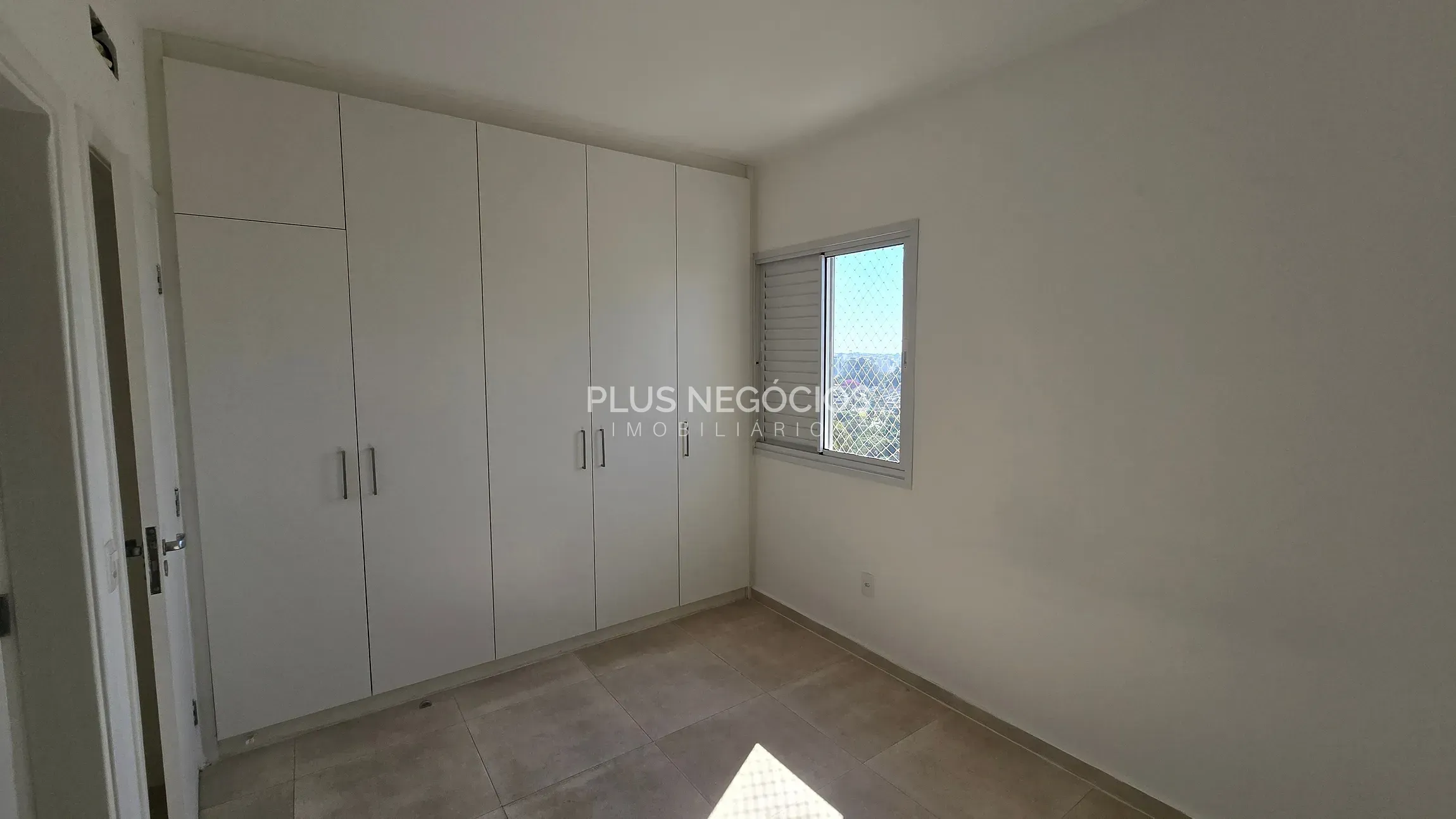 Apartamento, 3 quartos, 83 m² - Foto 20