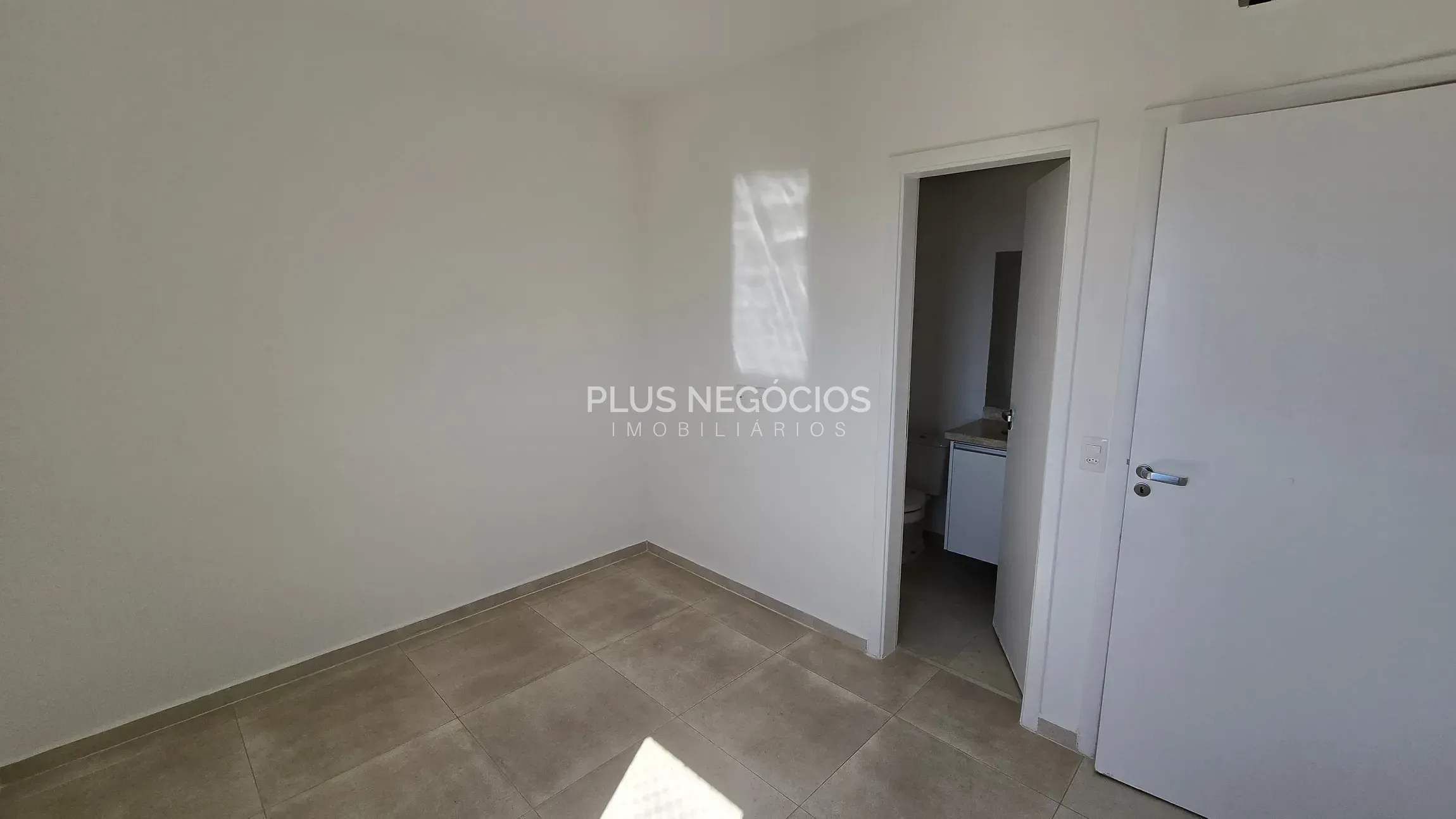 Apartamento, 3 quartos, 83 m² - Foto 21