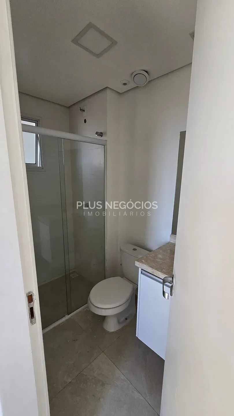 Apartamento, 3 quartos, 83 m² - Foto 22