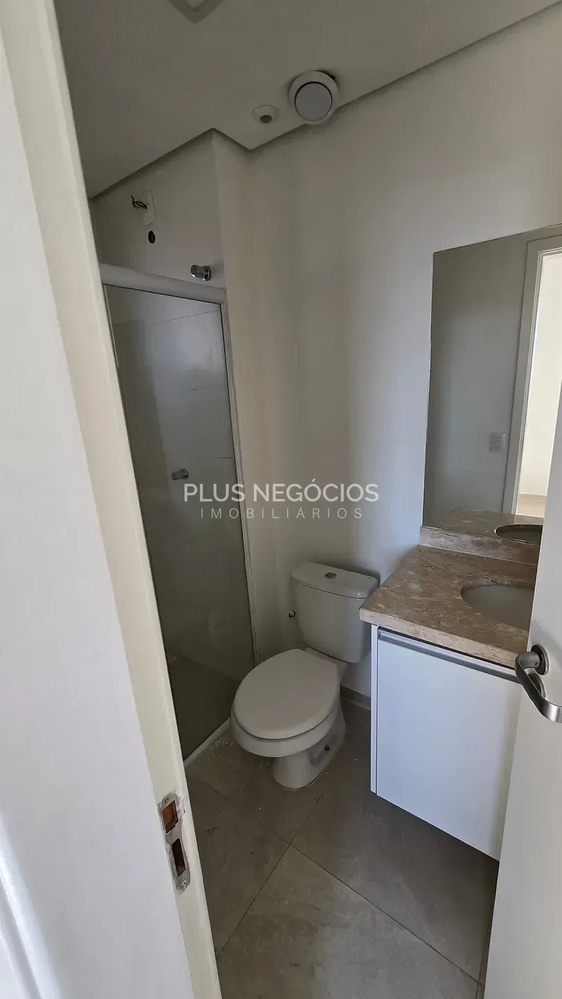 Apartamento, 3 quartos, 83 m² - Foto 23