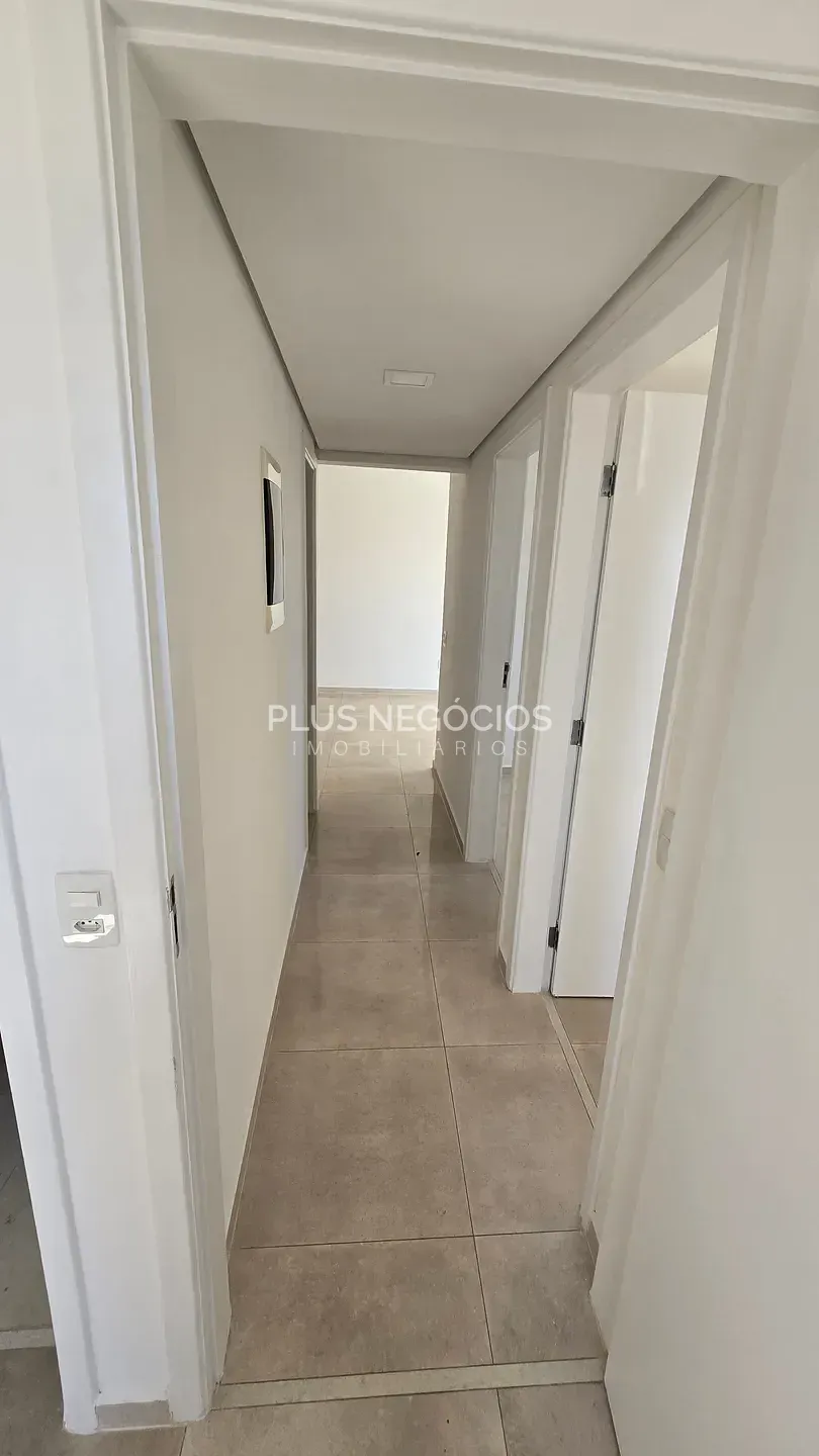Apartamento, 3 quartos, 83 m² - Foto 24