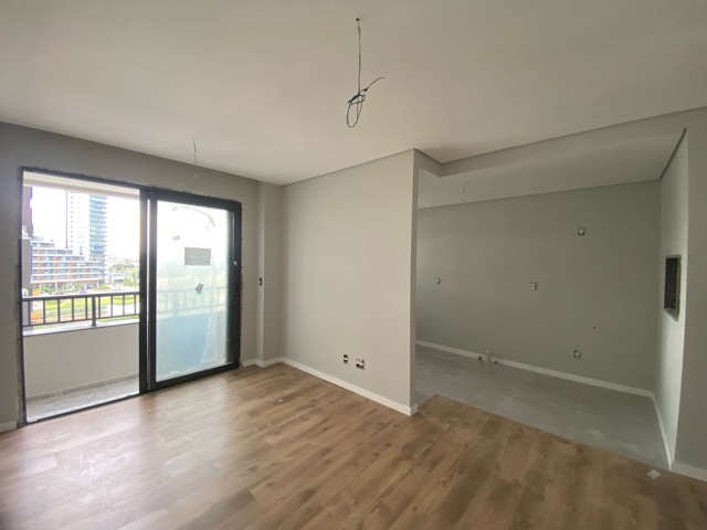 Apartamento 2 quartos e 1 banheiro, à venda, no bairro São Gonçalo em Pelotas
