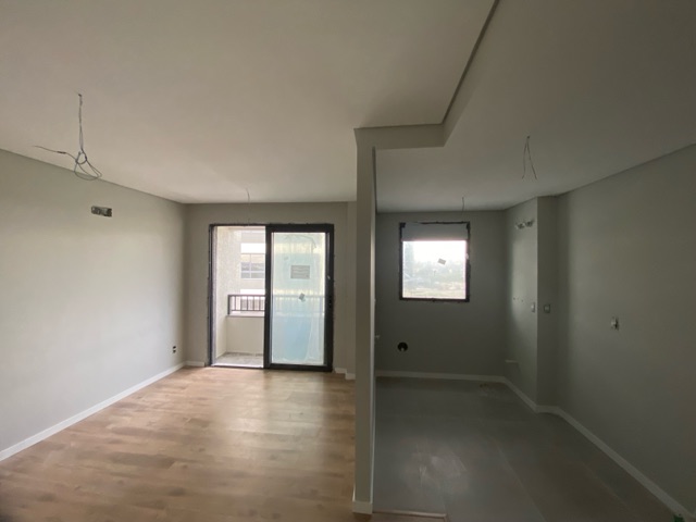 Apartamento 2 quartos e 1 banheiro, à venda, no bairro São Gonçalo em Pelotas