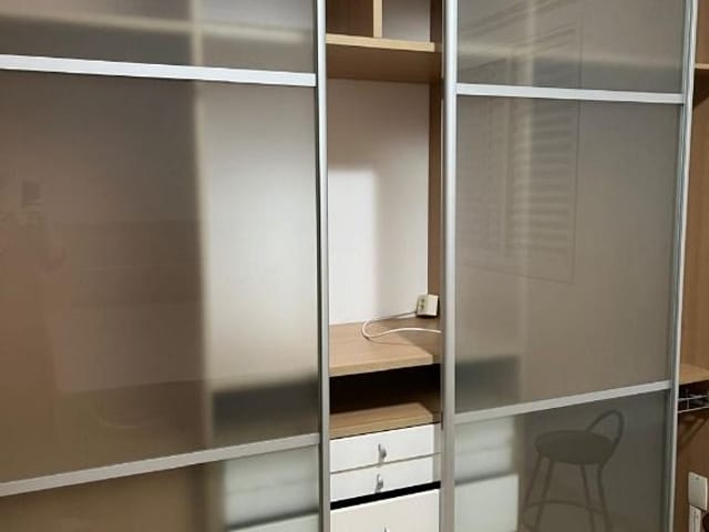 Foto do Apartamento - Apartamento para Locação 3 Quartos, 1 Suite, 2 Vagas, 96M², Jardim Aquarius, São José dos Campos - SP | Maison Barbara | INDEPENDENCE NEGOCIOS IMOBILIARIOS LTDA