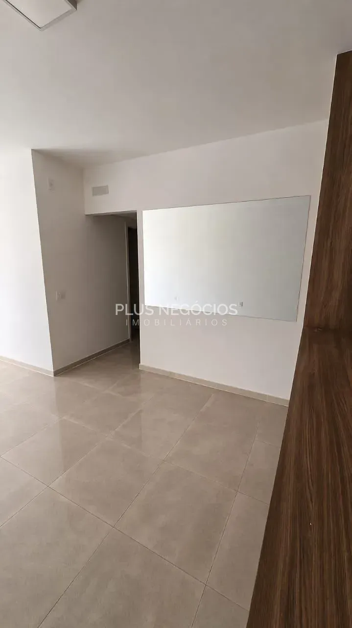 Apartamento, 3 quartos, 83 m² - Foto 42