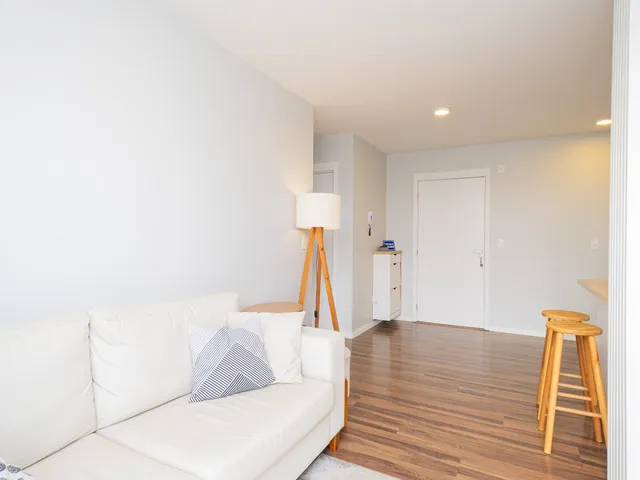 Apartamento com 65m² 2 quartos e 2 banheiros, à venda, no bairro Três Vendas em Pelotas