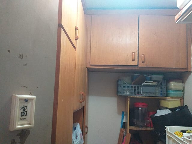 Apartamento com 100m² 3 quartos e 2 banheiros, à venda, no bairro Vila Firmiano Pinto em São Paulo