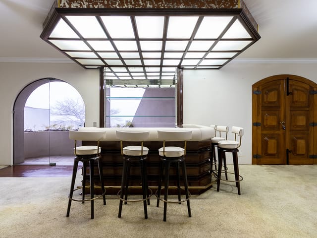 Apartamento com 262m² 3 quartos e 2 banheiros, à venda, no bairro Vila Assunção em Santo André