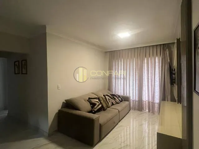 Apartamento 3 quartos e 1 banheiro, para alugar, no bairro centro em Itapema