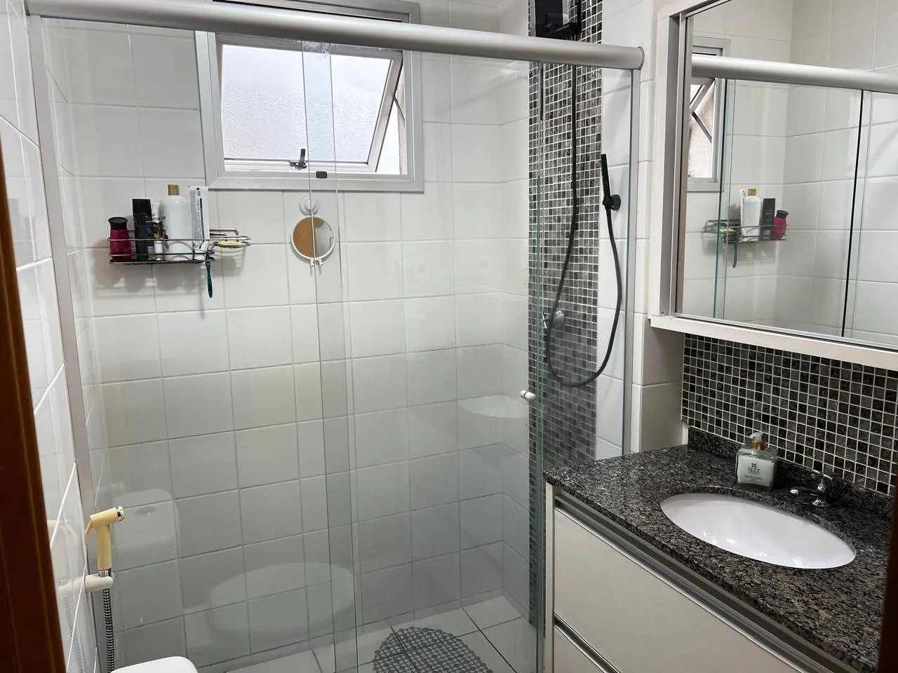 Apartamento, 2 quartos, 69 m² - Foto 11