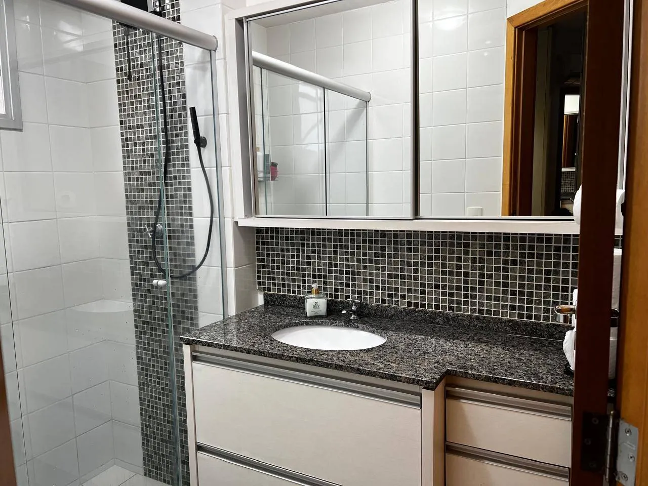 Apartamento, 2 quartos, 69 m² - Foto 12