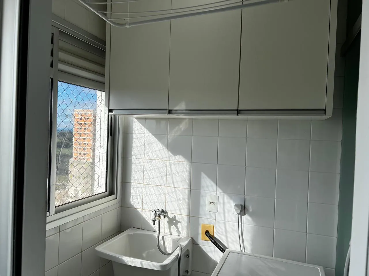Apartamento, 2 quartos, 69 m² - Foto 7