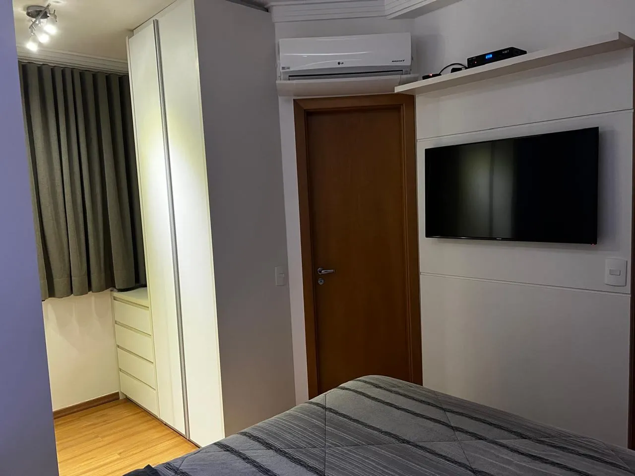 Apartamento, 2 quartos, 69 m² - Foto 13