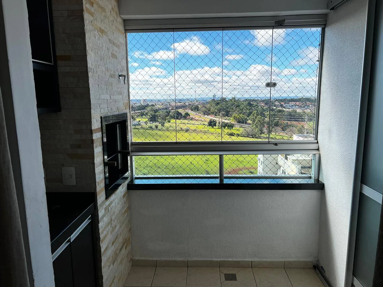Apartamento, 2 quartos, 69 m² - Foto 5