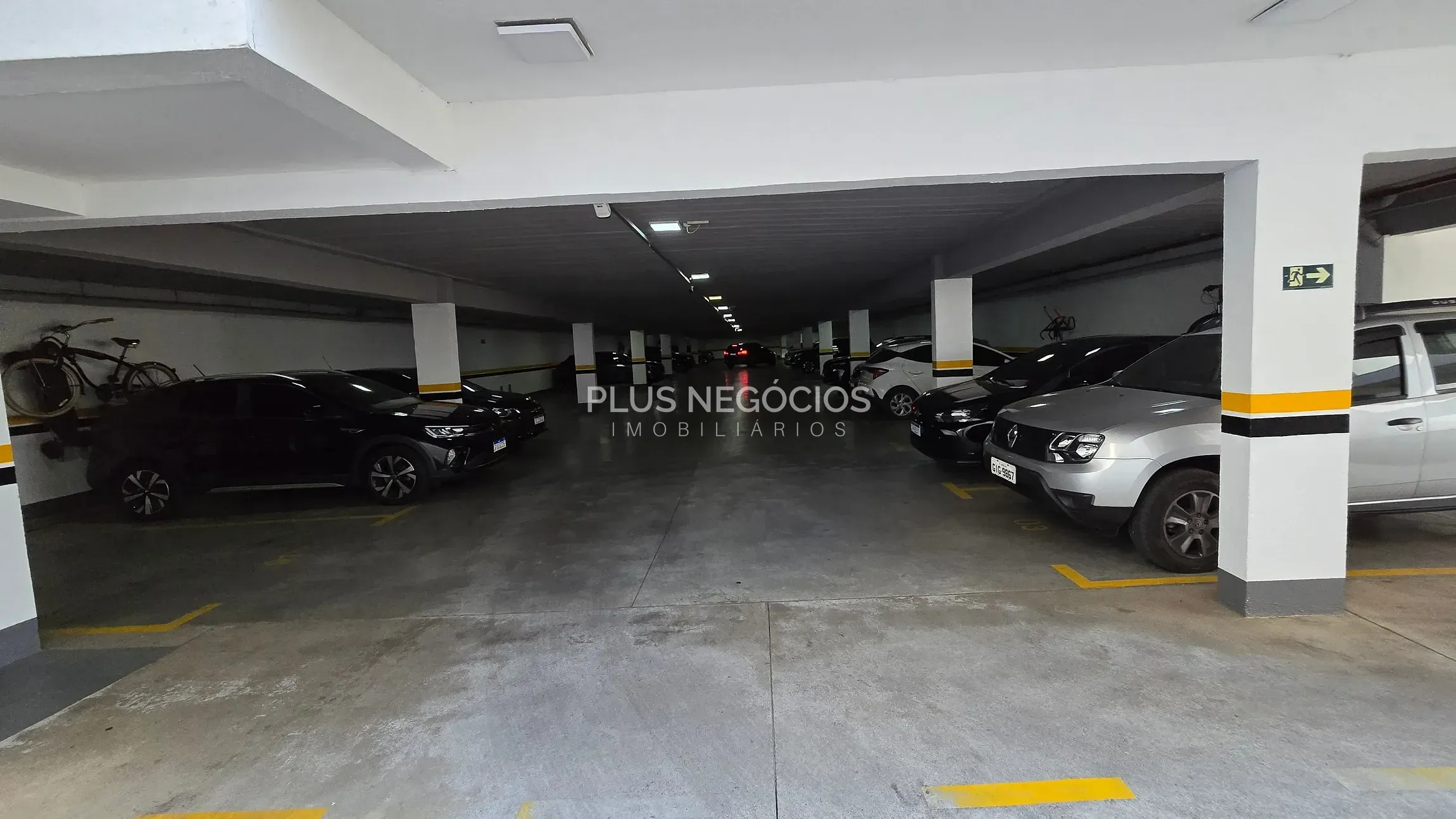 Apartamento, 3 quartos, 83 m² - Foto 29