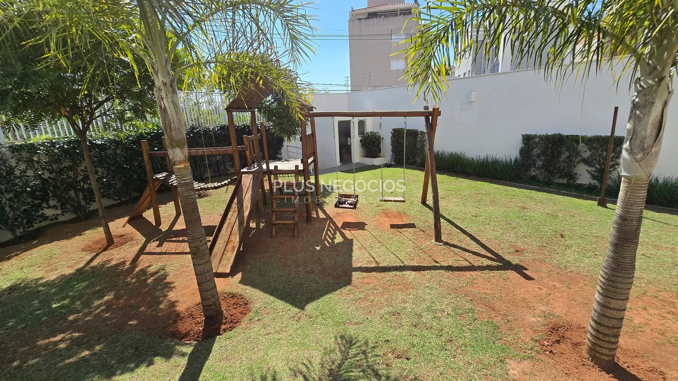 Apartamento, 3 quartos, 83 m² - Foto 34