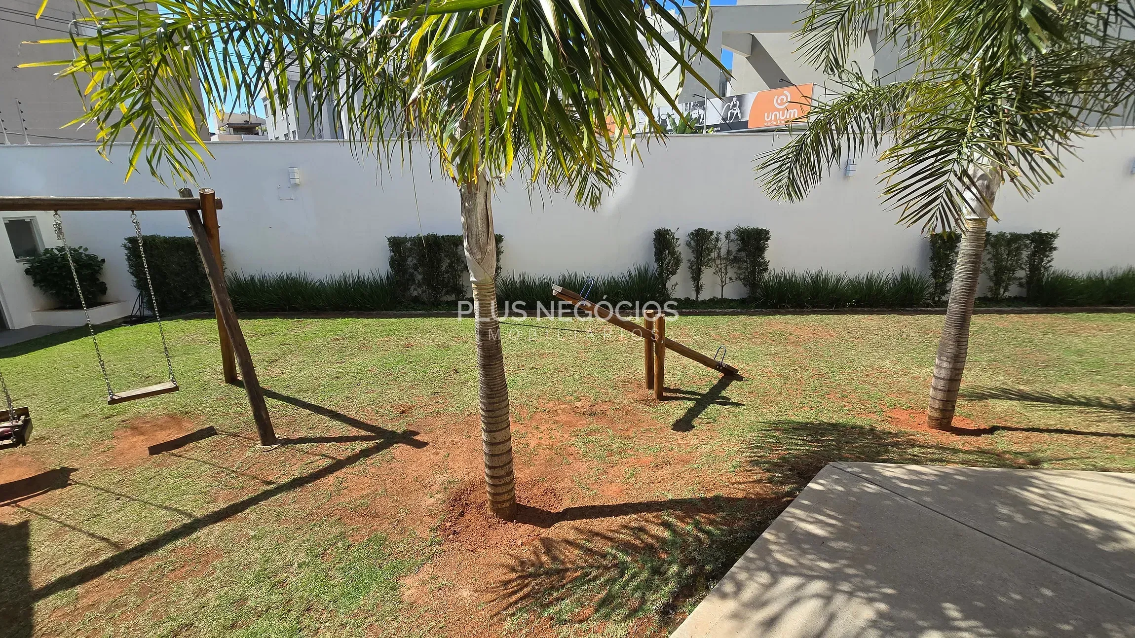Apartamento, 3 quartos, 83 m² - Foto 35