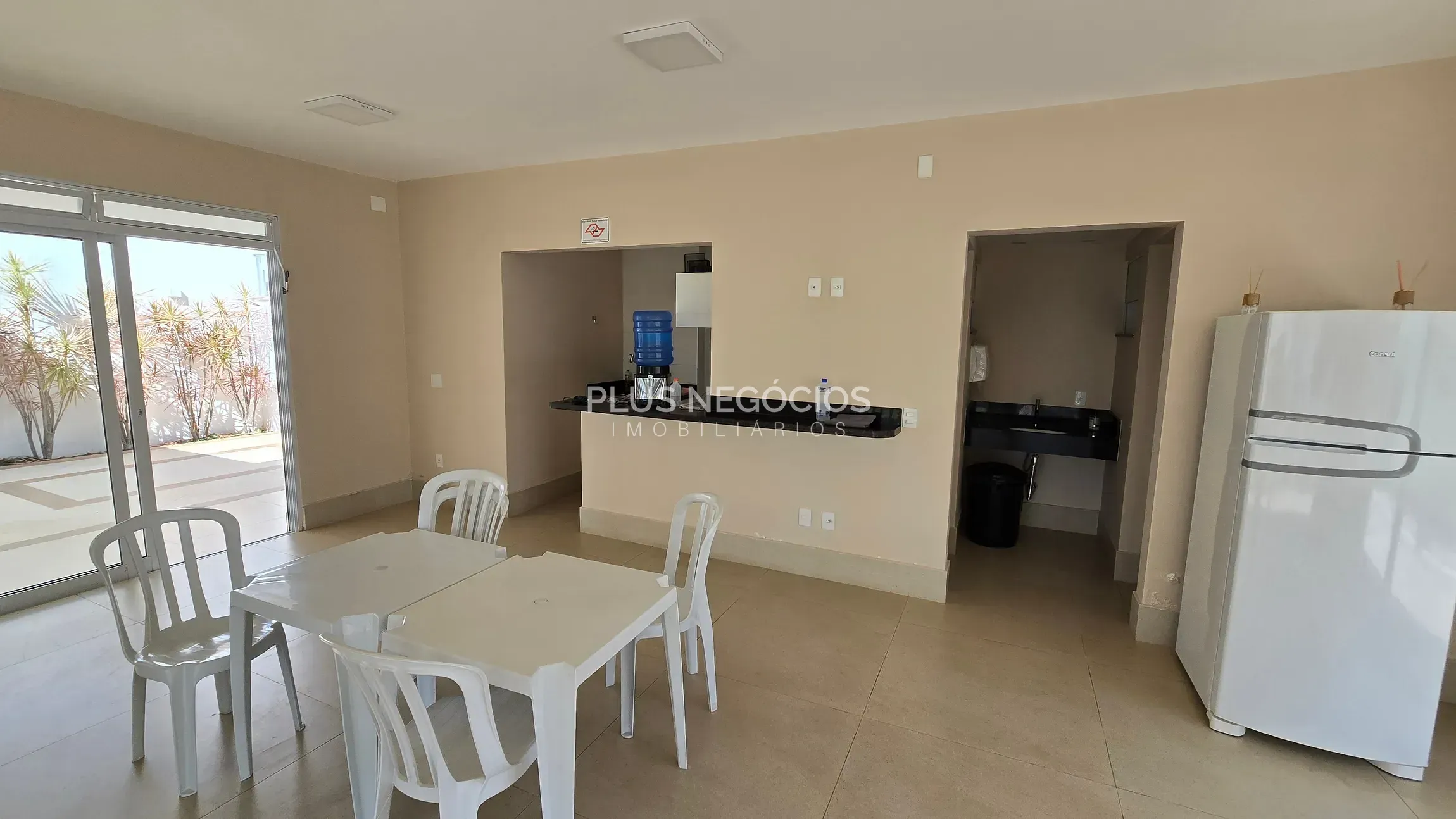 Apartamento, 3 quartos, 83 m² - Foto 37