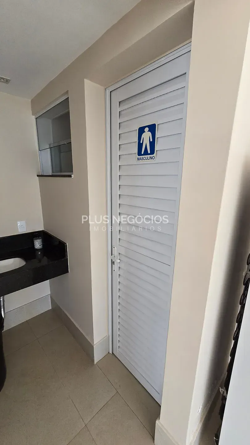 Apartamento, 3 quartos, 83 m² - Foto 39
