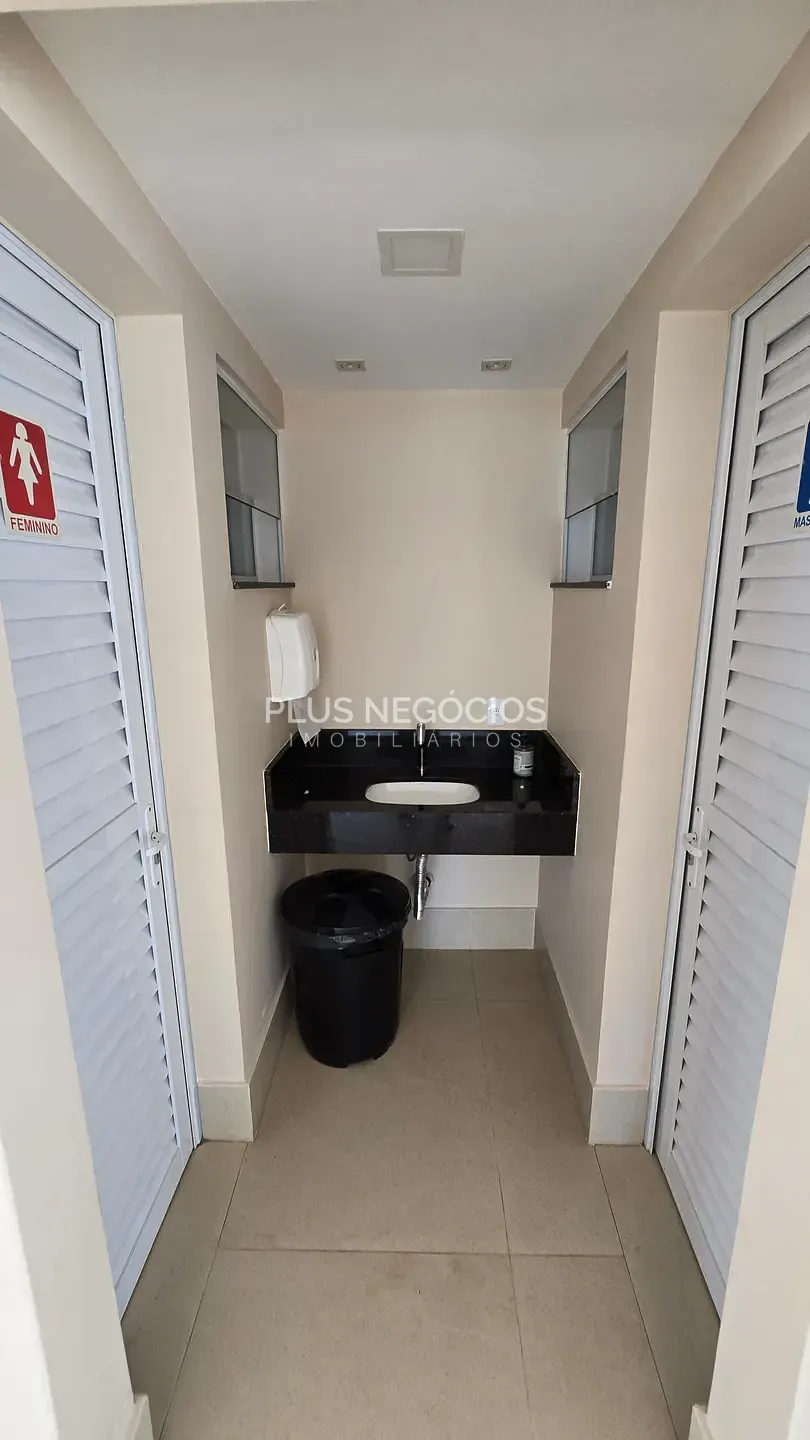 Apartamento, 3 quartos, 83 m² - Foto 41
