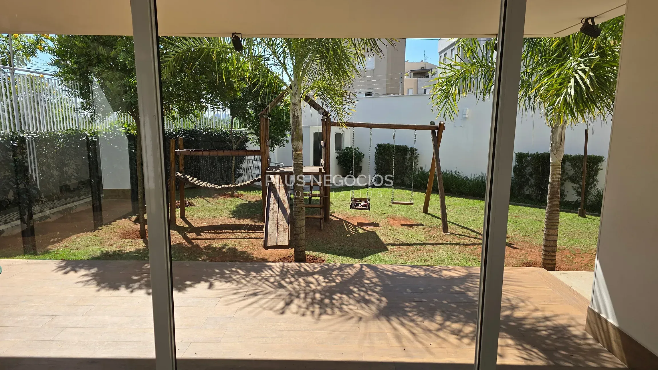 Apartamento, 3 quartos, 83 m² - Foto 43
