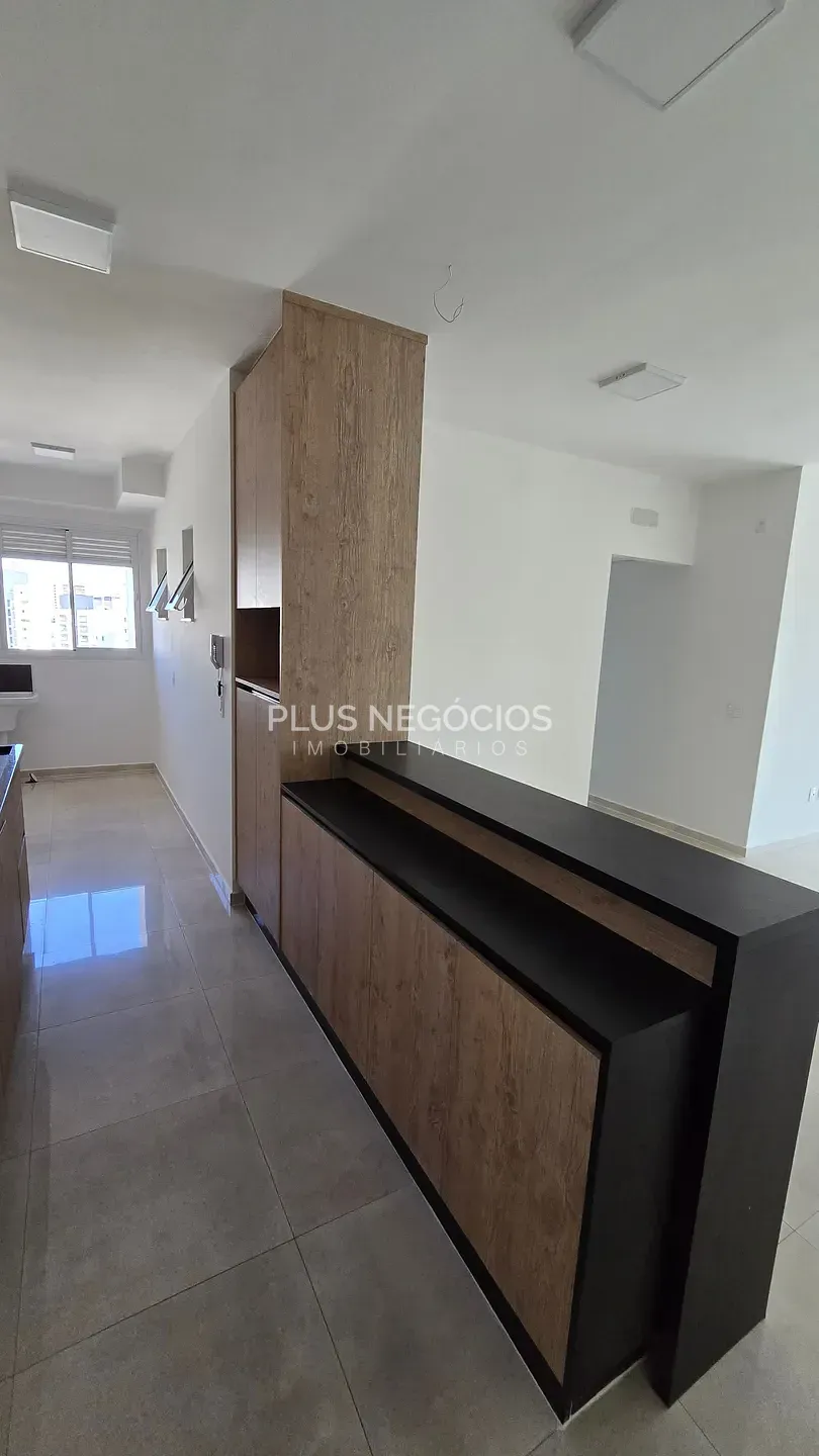 Apartamento, 3 quartos, 83 m² - Foto 3