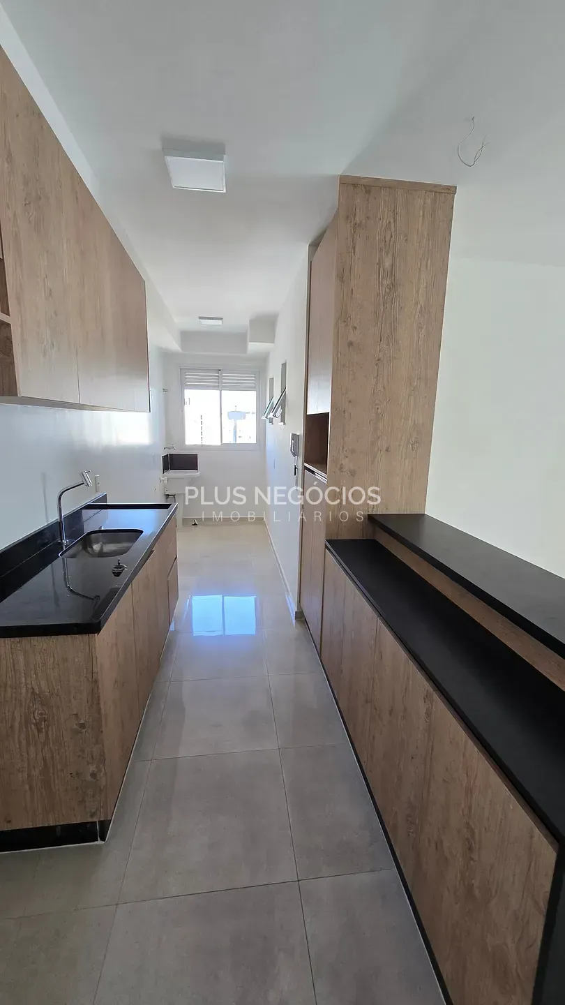 Apartamento, 3 quartos, 83 m² - Foto 4