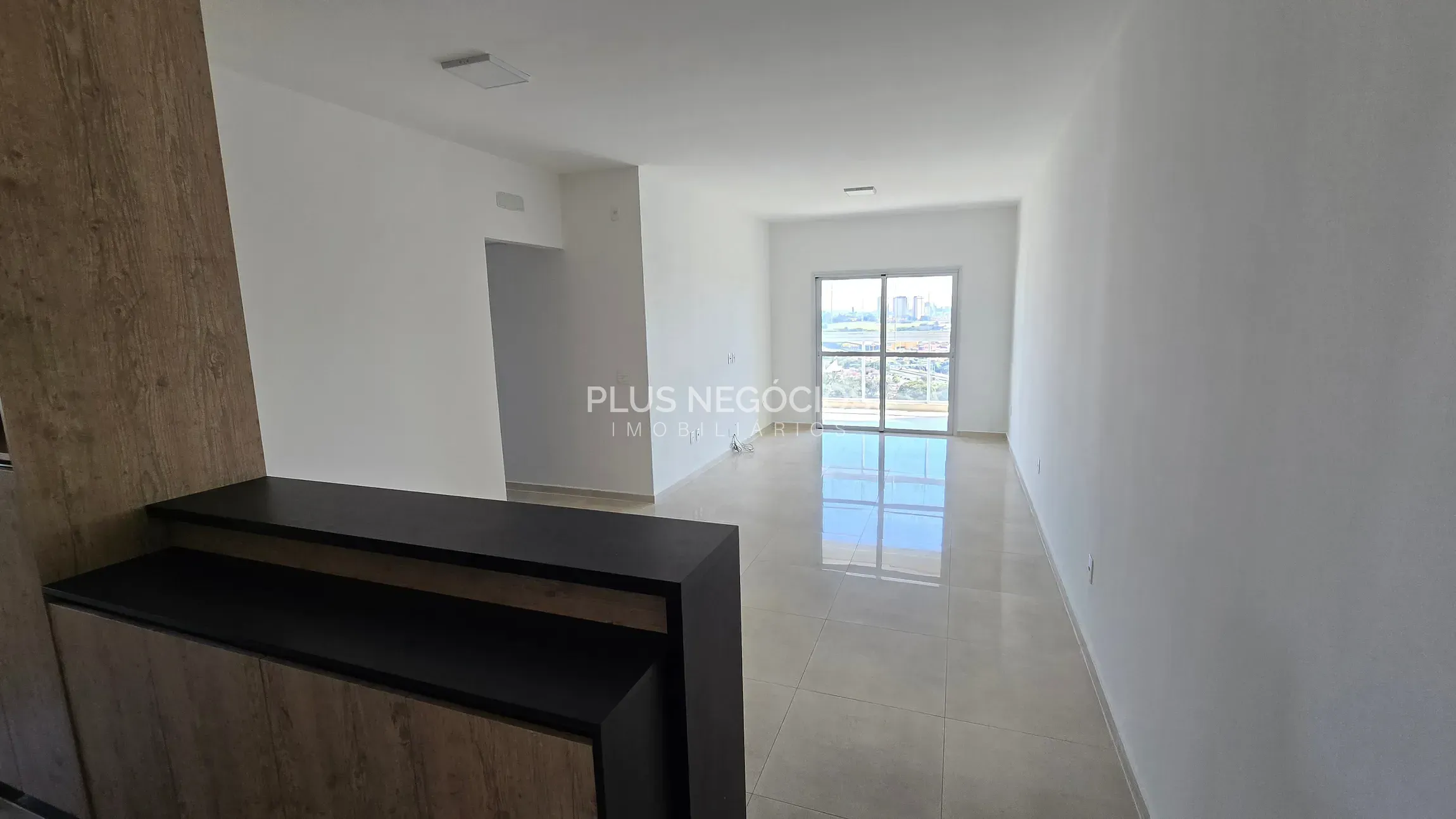 Apartamento, 3 quartos, 83 m² - Foto 6