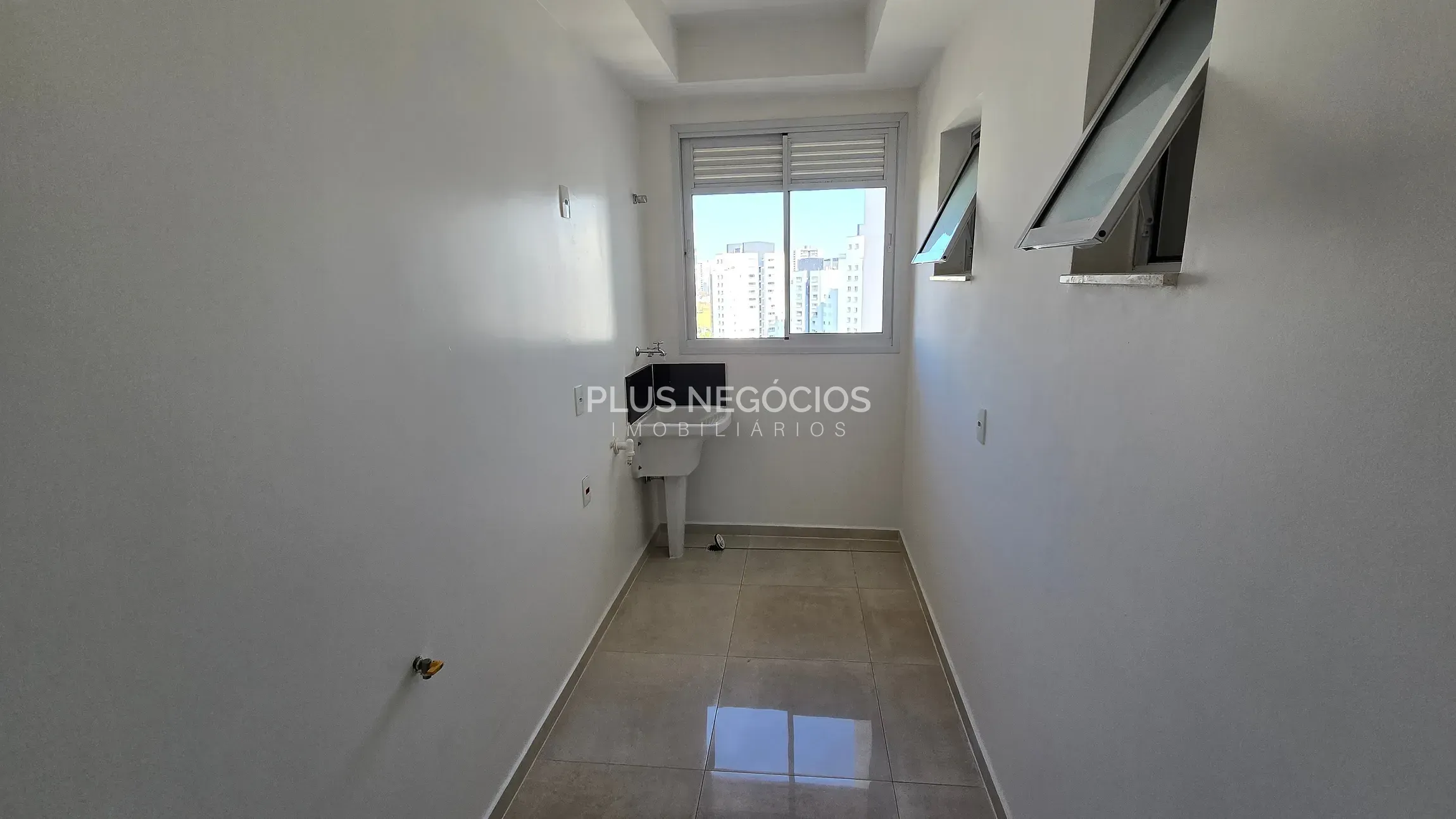 Apartamento, 3 quartos, 83 m² - Foto 7