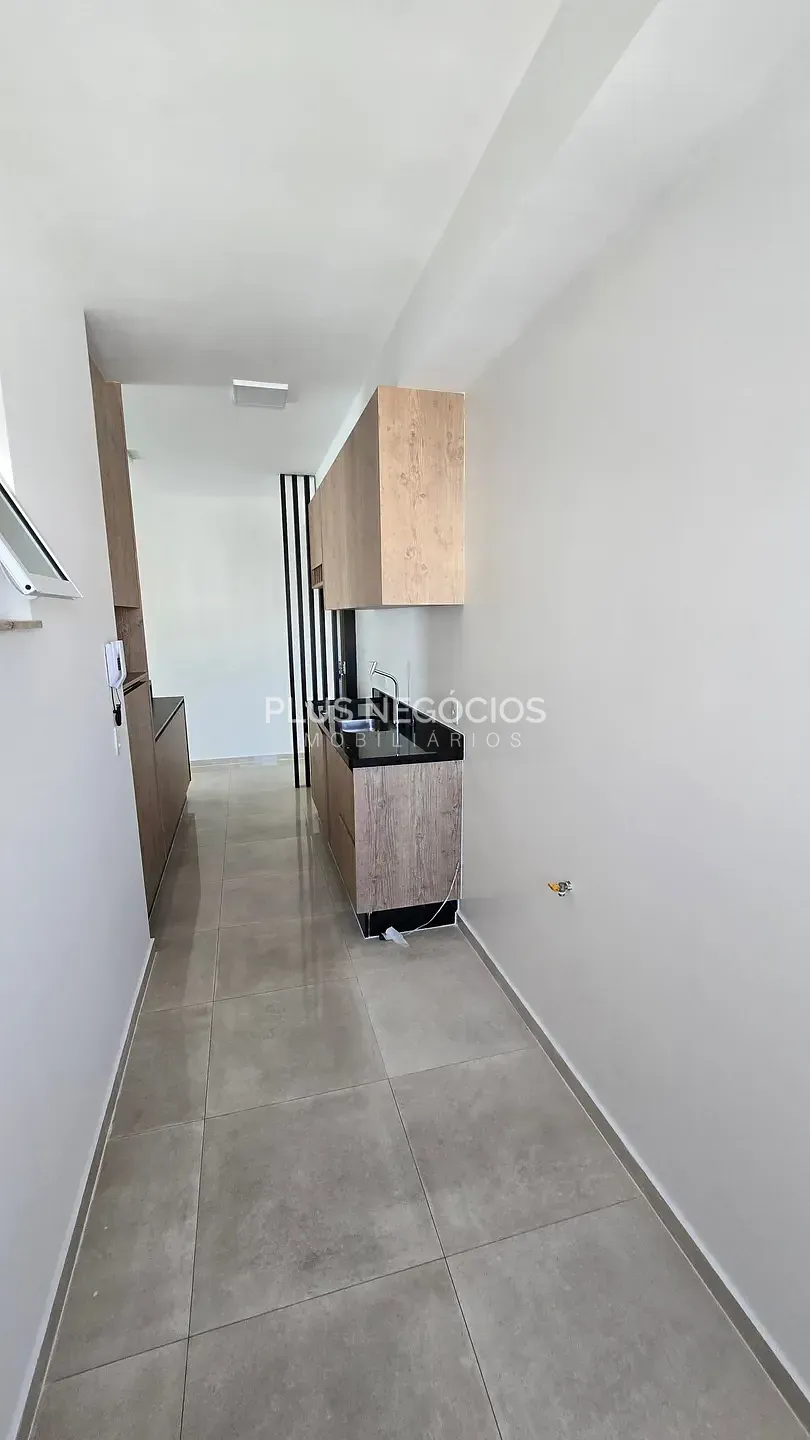 Apartamento, 3 quartos, 83 m² - Foto 8