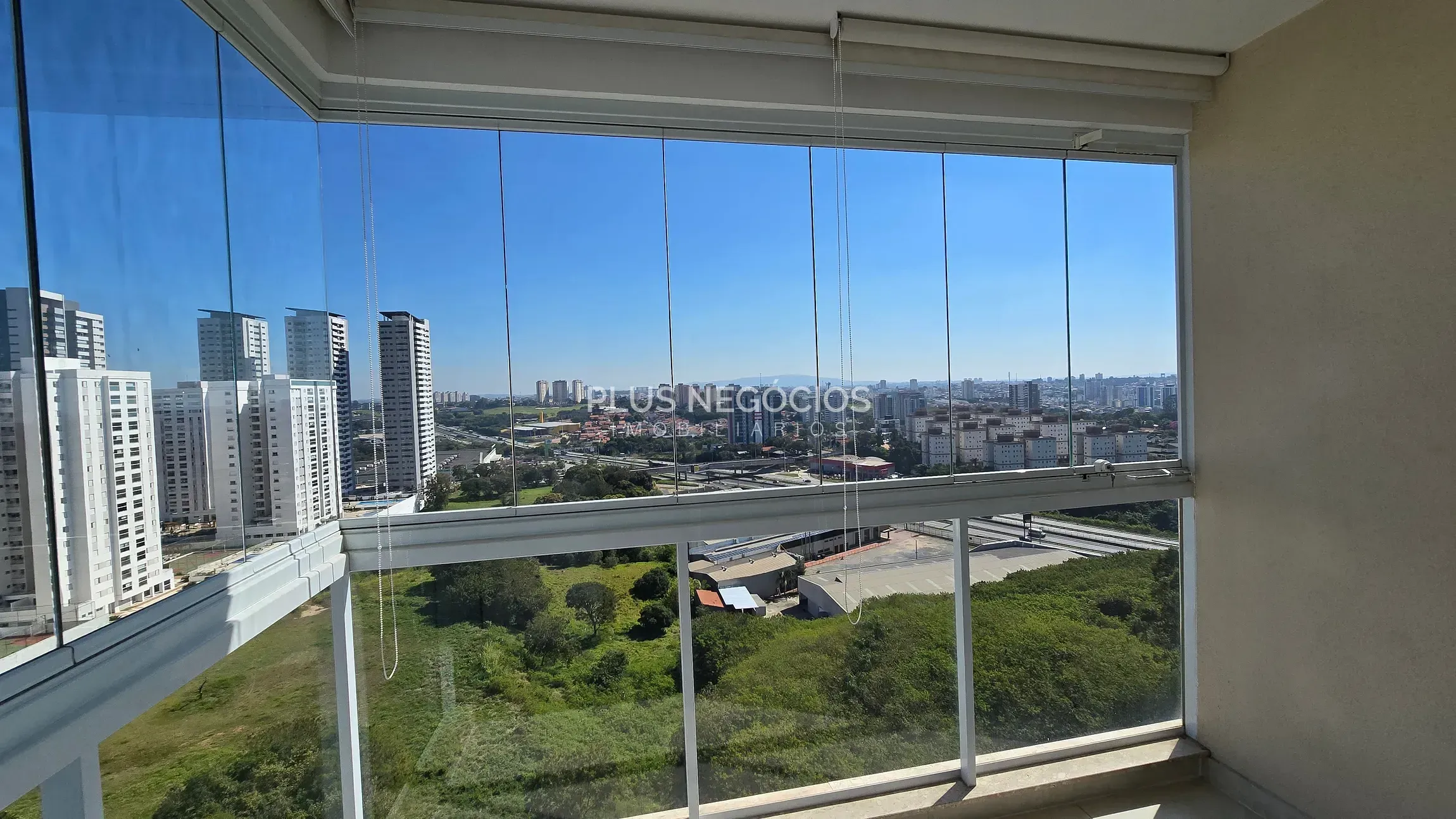 Apartamento, 3 quartos, 83 m² - Foto 9