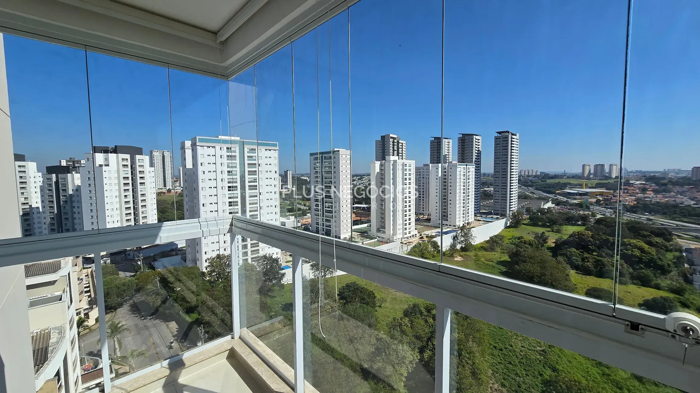 Apartamento, 3 quartos, 83 m² - Foto 10