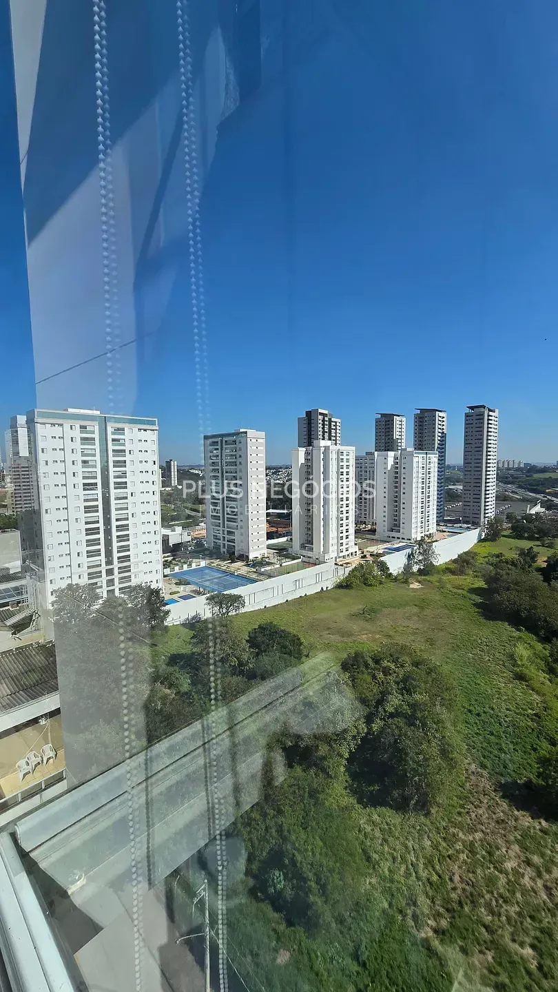 Apartamento, 3 quartos, 83 m² - Foto 11