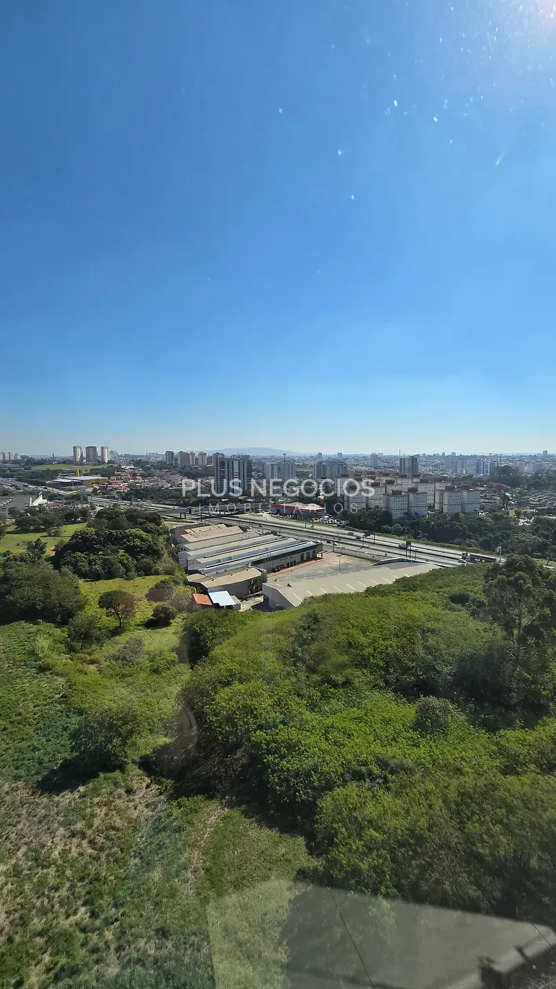 Apartamento, 3 quartos, 83 m² - Foto 12