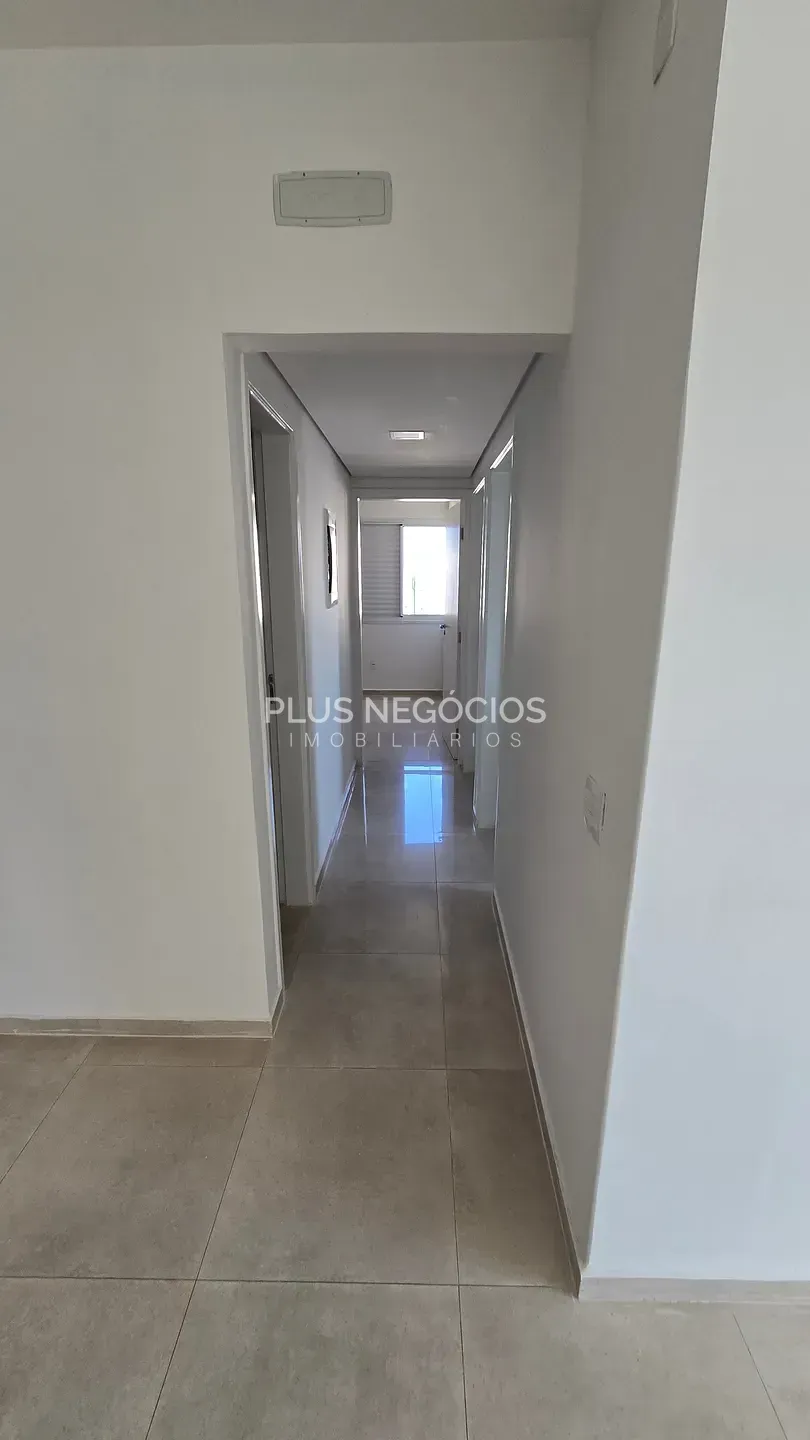 Apartamento, 3 quartos, 83 m² - Foto 13