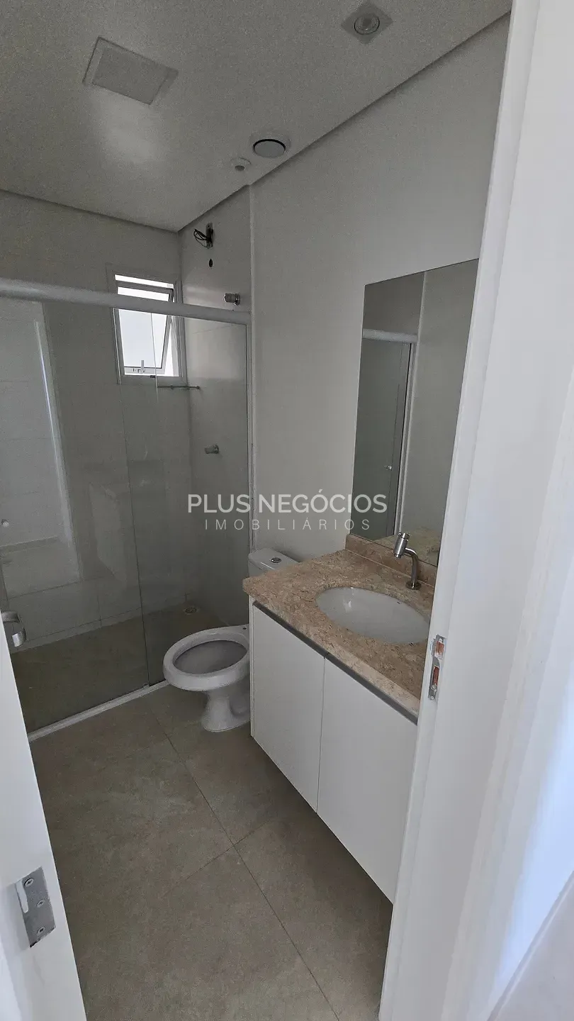 Apartamento, 3 quartos, 83 m² - Foto 14