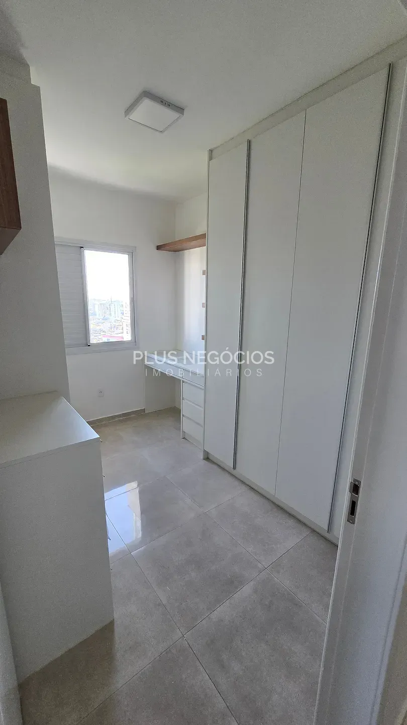 Apartamento, 3 quartos, 83 m² - Foto 15