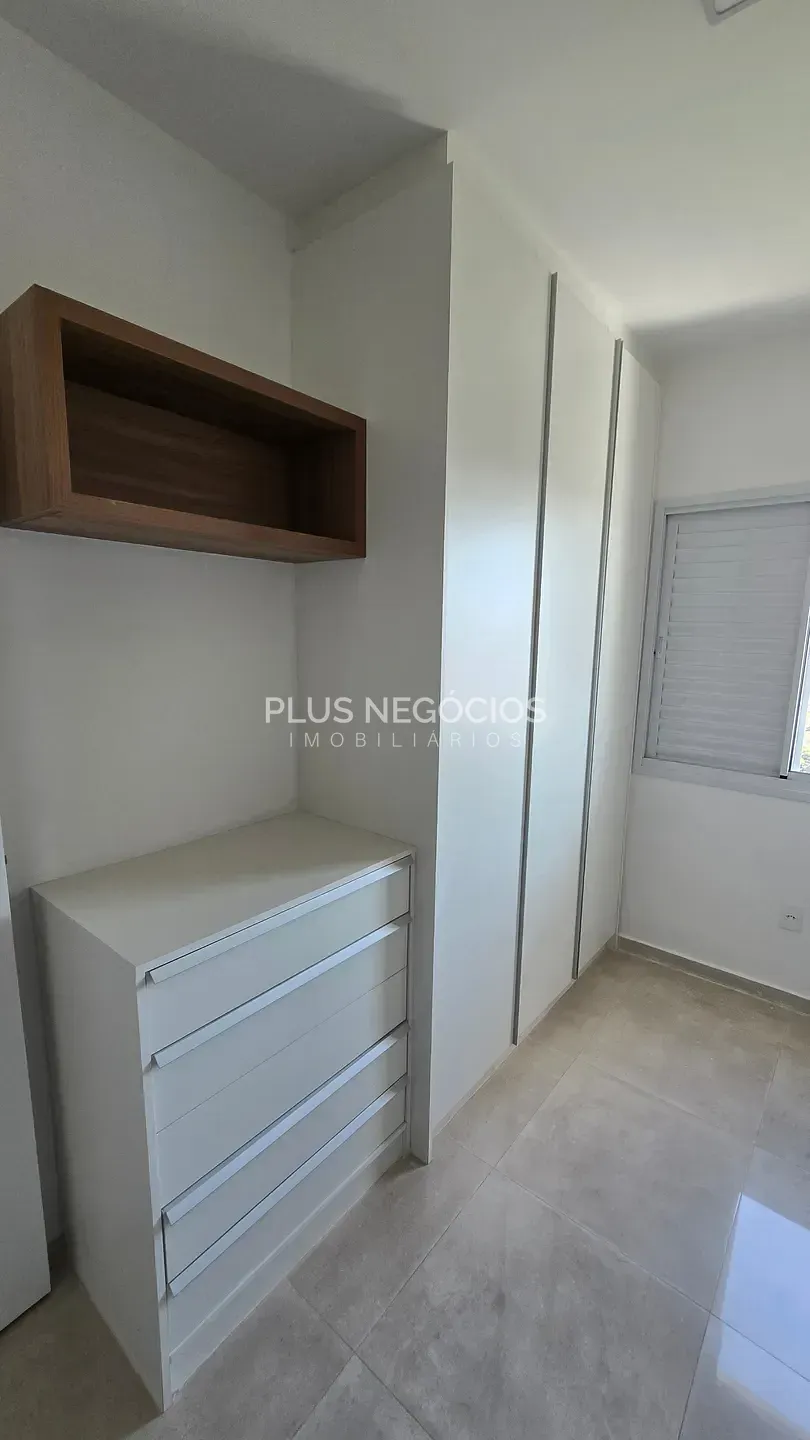 Apartamento, 3 quartos, 83 m² - Foto 16