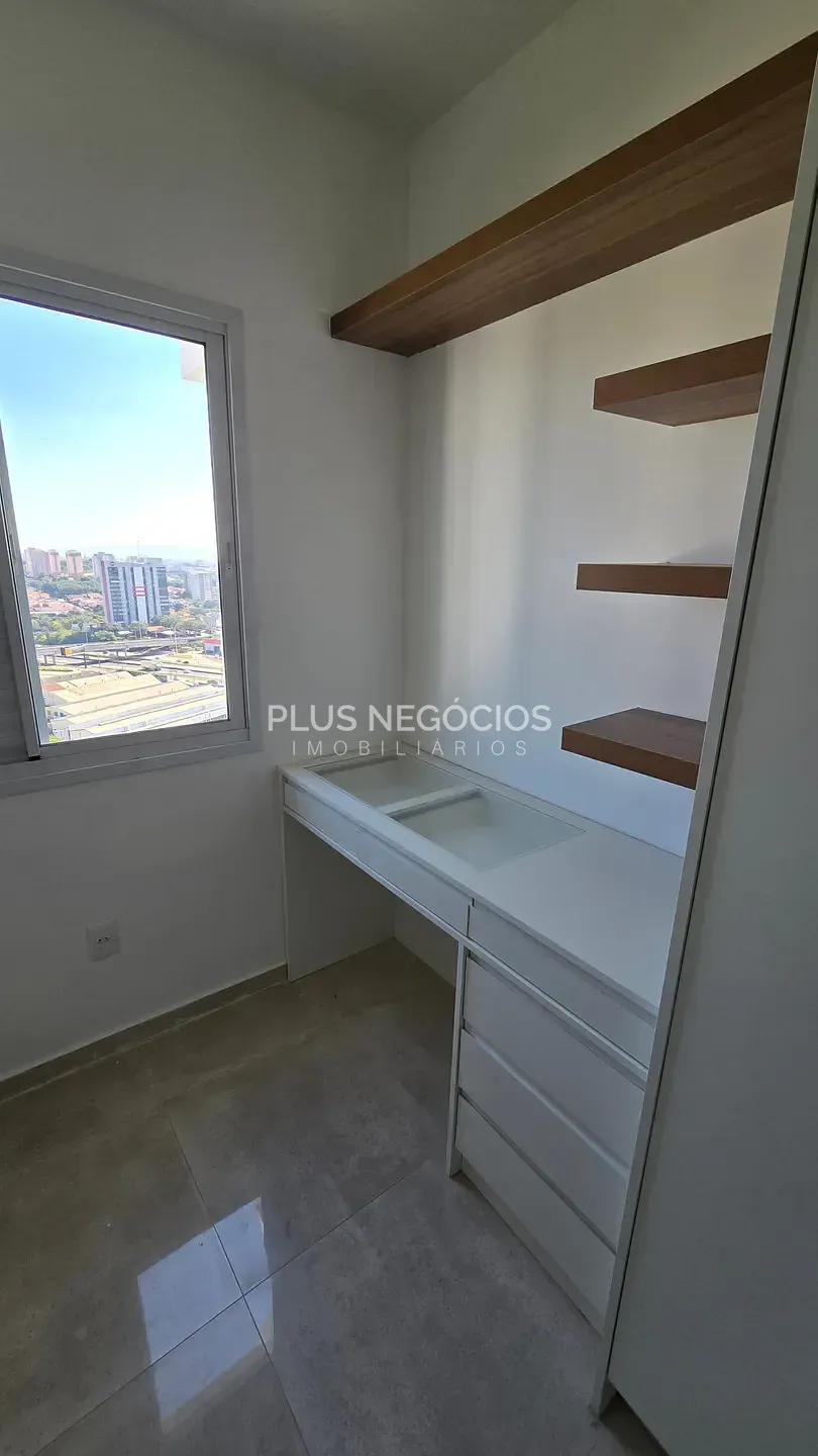 Apartamento, 3 quartos, 83 m² - Foto 17