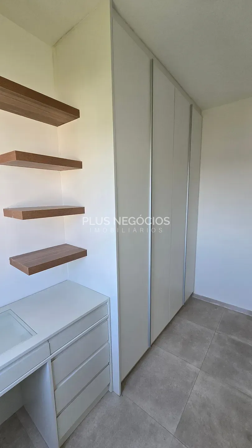 Apartamento, 3 quartos, 83 m² - Foto 18
